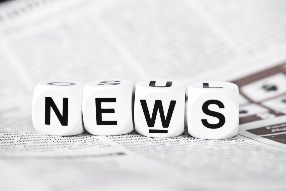 Hình ảnh: 78023dfb 3555 443f 88a1 f723a00c469c